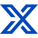 Xponential Fitness Inc (Class A)