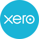 Xero Ltd