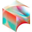 Block Inc (Class A)