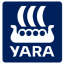 Yara International ASA