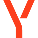 Yandex NV