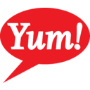 Yum! Brands Inc