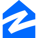 Zillow Group Inc