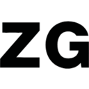 Zumtobel Group AG