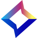 Zeta Global Holdings Corp (Class A)