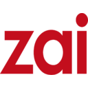 Zai Lab Ltd ADR