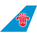 China Southern Airlines Co Ltd ADR