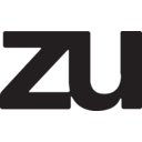 Zumiez Inc